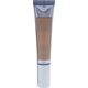 Becca, Skin Love, Dimethicone, Moisturizing, Liquid Foundation, Porcelain, 35 ml For Women
