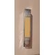 Becca, Skin Love, Dimethicone, Moisturizing, Liquid Foundation, Porcelain, 35 ml For Women