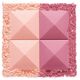 Givenchy, Le Prisme, Glow, Blush Highlighter Palette, 06, Romantica, 6.5 g For Women