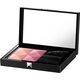 Givenchy, Le Prisme, Glow, Blush Highlighter Palette, 06, Romantica, 6.5 g For Women