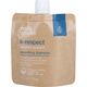 Milk Shake, K-Respect, Keratin, Hair Shampoo, For Smoothening, 50 ml For Women