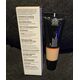 Smashbox, Studio Skin, High Cover, Liquid Foundation, 2.25, Light-Medium  Cool + Hints Of Peach, 30 ml For Women