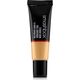 Smashbox, Studio Skin, High Cover, Liquid Foundation, 2.25, Light-Medium  Cool + Hints Of Peach, 30 ml For Women