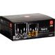 Rcr Glasses Set Opera 6 Pcs., 300 Ml