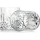 Rcr Glasses Set Opera 6 Pcs., 300 Ml