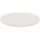 Pizzasten Multigrill 30,5 cm