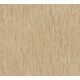 WALLPAPER 385985 HYGGE