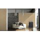 WALLPAPER 385985 HYGGE
