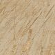 WALLPAPER 385985 HYGGE