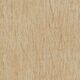 WALLPAPER 385985 HYGGE