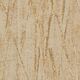 WALLPAPER 385985 HYGGE