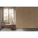 WALLPAPER 385985 HYGGE