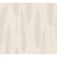 WALLPAPER 386311 HYGGE