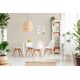 WALLPAPER 386311 HYGGE
