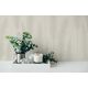 WALLPAPER 386311 HYGGE