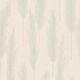 WALLPAPER 386311 HYGGE