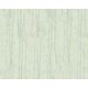 WALLPAPER 386144 HYGGE
