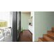 WALLPAPER 386144 HYGGE