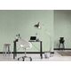WALLPAPER 386144 HYGGE