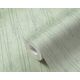 WALLPAPER 386144 HYGGE
