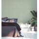 WALLPAPER 386144 HYGGE