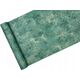 WALLPAPER 388235 NATURAL BOS