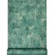 WALLPAPER 388235 NATURAL BOS