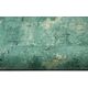 WALLPAPER 388235 NATURAL BOS