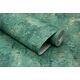 WALLPAPER 388235 NATURAL BOS