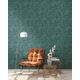 WALLPAPER 388235 NATURAL BOS