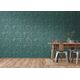 WALLPAPER 388235 NATURAL BOS