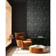 WALLPAPER 388234 NATURAL BOS