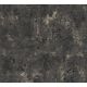 WALLPAPER 388234 NATURAL BOS