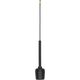 DJI O4 Air Unit Pro Antenna
