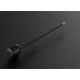 DJI O4 Air Unit Pro Antenna