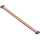 DJI O4 Air Unit Pro 3in1 cable