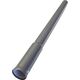 Aluminum extension tube NILFISK Saltix