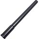 Aluminum extension tube NILFISK Saltix