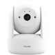D-Link DCS-6501LH kamera przemysłowa Wieżyczka Kamera bezpieczeństwa IP Wewnętrzna 2304 x 1296 px Biurko