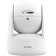 D-Link DCS-6501LH kamera przemysłowa Wieżyczka Kamera bezpieczeństwa IP Wewnętrzna 2304 x 1296 px Biurko