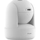 D-Link DCS-6501LH kamera przemysłowa Wieżyczka Kamera bezpieczeństwa IP Wewnętrzna 2304 x 1296 px Biurko