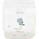 Eco by NATY diapers 5 Junior dydis, 40pcs