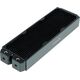 Alphacool Alphacool NexXxoS UT60 420 Special Ed.wh