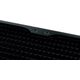 Alphacool Alphacool NexXxoS UT60 420 Special Ed.wh