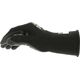 Mechanix Rękawice Mechanix SpeedKnit S1DC05 Black