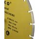 Geko Tarcza diam.300x8x32mm segment GEKO PROFI (10)
