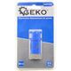 Geko Otwornica diamentowa do gresu 25mm M14 (50)
