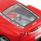 Maisto Maisto, Assembly Line, Ferrari Al (A) - F431, Toy Car, 1:24, 8+ ετών Για Αγόρια 13787706 90159392590
