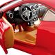 Maisto Maisto, Assembly Line, Ferrari Al (A) - F431, Toy Car, 1:24, 8+ ετών Για Αγόρια 13787706 90159392590