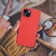 Nillkin Etui Nillkin Super Frosted Shield Pro Apple iPhone 15 czarne